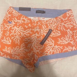 Southern Marsh Brighton Shorts